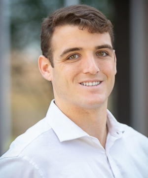 Ricardo  Carreras Team Contact Image